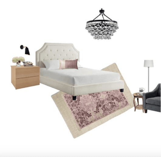 家具快閃店應展出產品 家具快閃店應展出產品